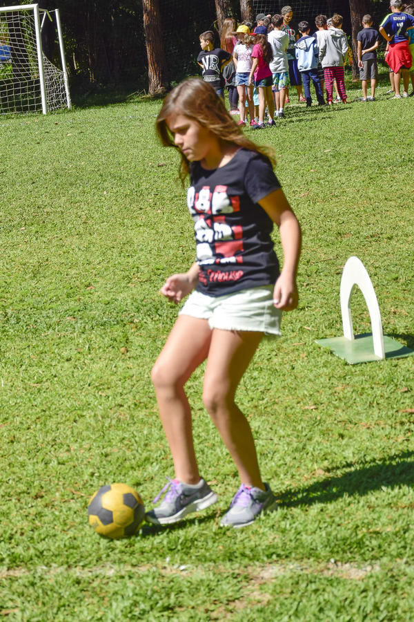 Buy your photos of the eventNR1 � Ol� 6� Ano � 10 a 12/11/17 on Fotop