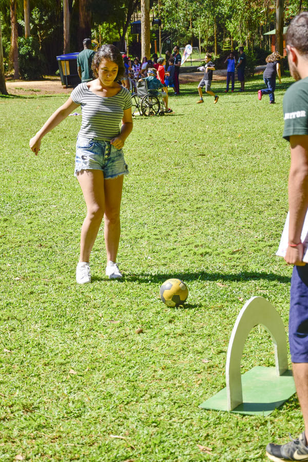 Buy your photos of the eventNR1 � Ol� 6� Ano � 10 a 12/11/17 on Fotop