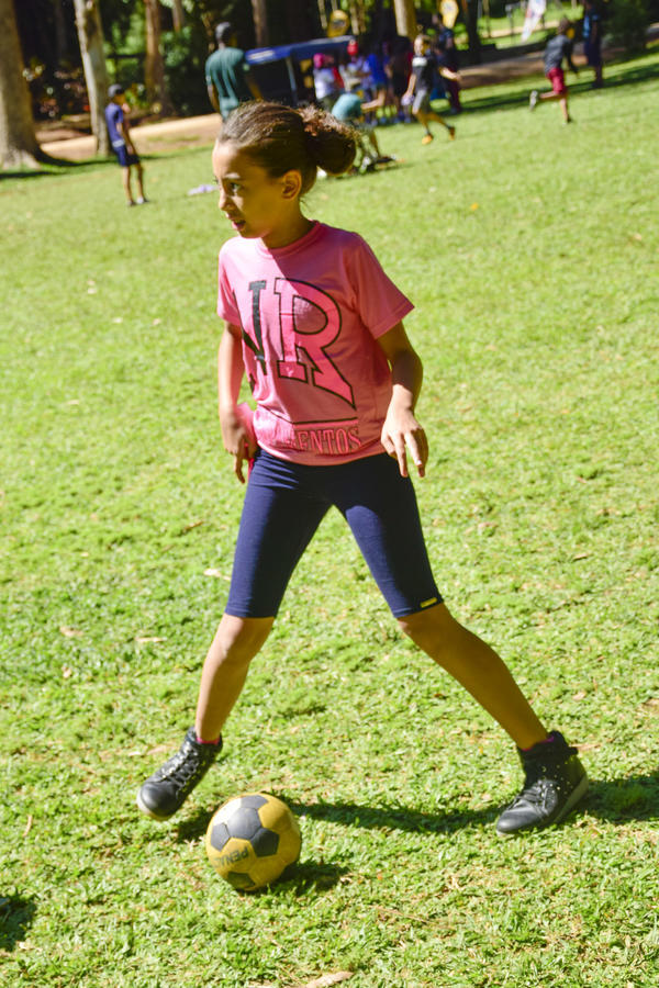 Buy your photos of the eventNR1 � Ol� 6� Ano � 10 a 12/11/17 on Fotop