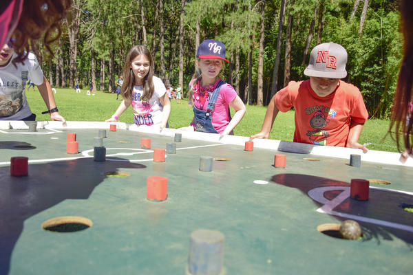 Buy your photos of the eventNR1 � Ol� 6� Ano � 10 a 12/11/17 on Fotop