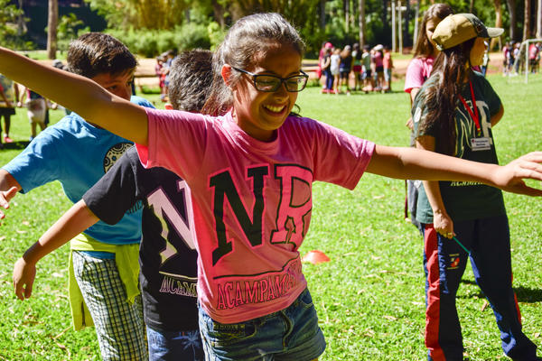 Buy your photos of the eventNR1 � Ol� 6� Ano � 10 a 12/11/17 on Fotop