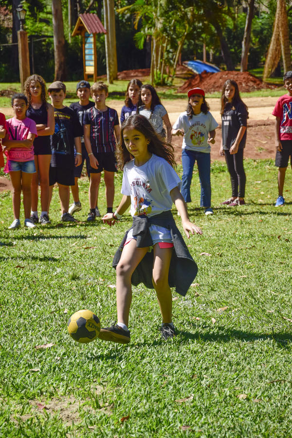 Buy your photos of the eventNR1 � Ol� 6� Ano � 10 a 12/11/17 on Fotop