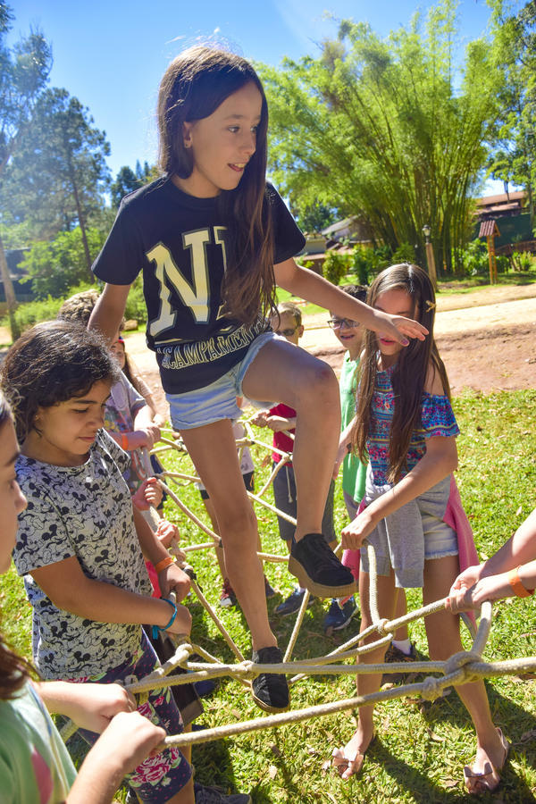 Buy your photos of the eventNR1 � Ol� 6� Ano � 10 a 12/11/17 on Fotop