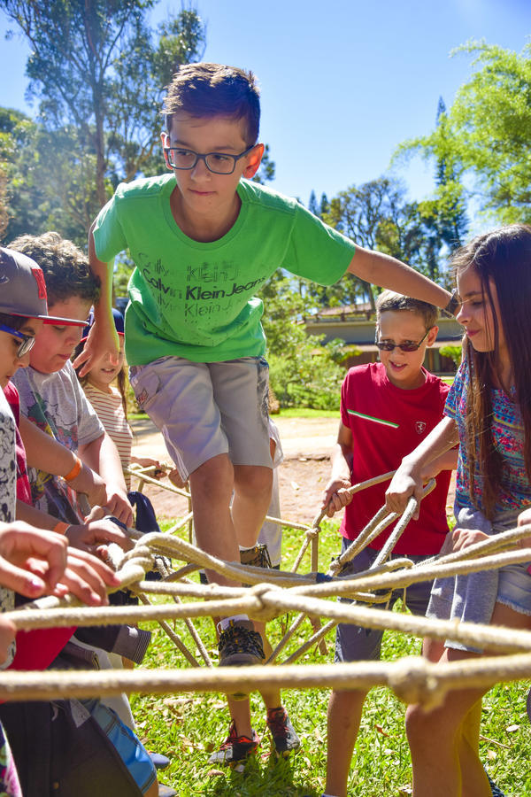 Buy your photos of the eventNR1 � Ol� 6� Ano � 10 a 12/11/17 on Fotop