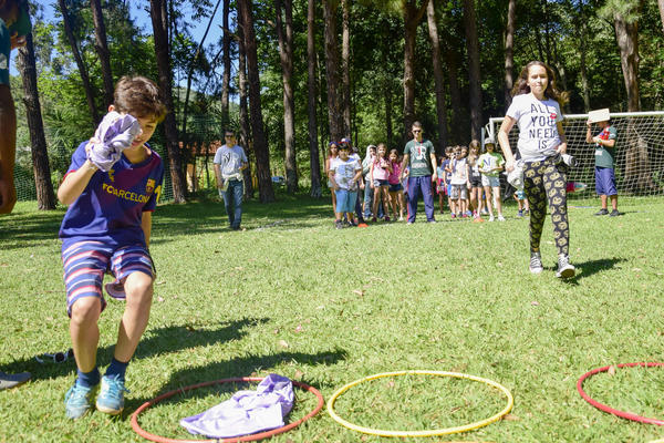 Buy your photos of the eventNR1 � Ol� 6� Ano � 10 a 12/11/17 on Fotop