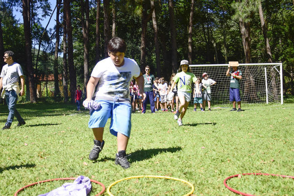 Buy your photos of the eventNR1 � Ol� 6� Ano � 10 a 12/11/17 on Fotop