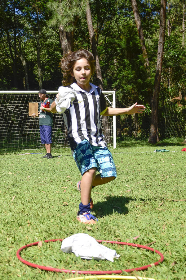 Buy your photos of the eventNR1 � Ol� 6� Ano � 10 a 12/11/17 on Fotop