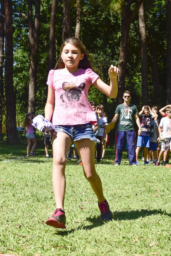 Buy your photos of the eventNR1 � Ol� 6� Ano � 10 a 12/11/17 on Fotop