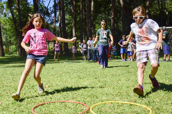 Buy your photos of the eventNR1 � Ol� 6� Ano � 10 a 12/11/17 on Fotop