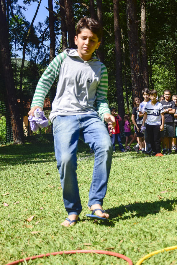 Buy your photos of the eventNR1 � Ol� 6� Ano � 10 a 12/11/17 on Fotop