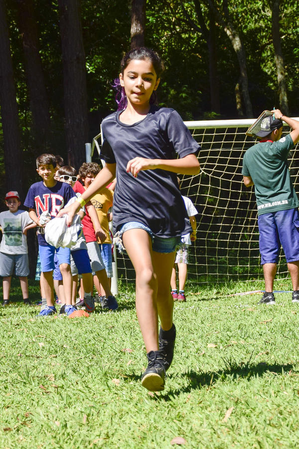 Buy your photos of the eventNR1 � Ol� 6� Ano � 10 a 12/11/17 on Fotop