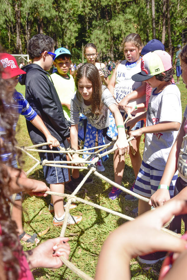 Buy your photos of the eventNR1 � Ol� 6� Ano � 10 a 12/11/17 on Fotop