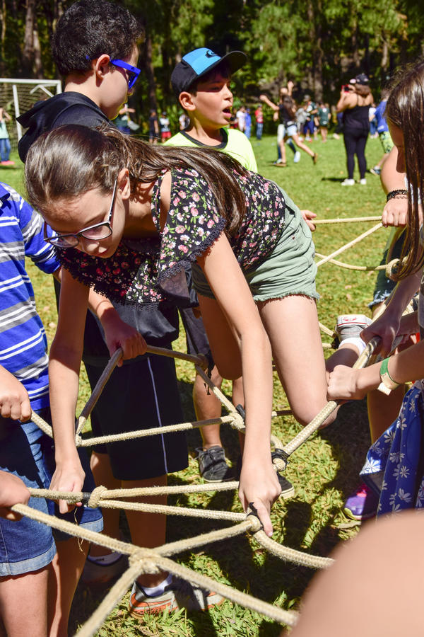 Buy your photos of the eventNR1 � Ol� 6� Ano � 10 a 12/11/17 on Fotop