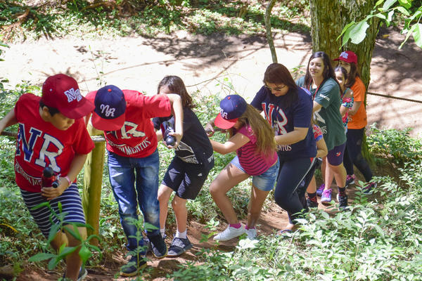 Buy your photos of the eventNR1 � Ol� 6� Ano � 10 a 12/11/17 on Fotop