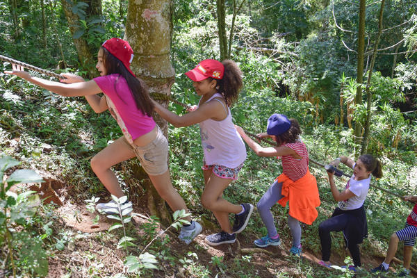 Buy your photos of the eventNR1 � Ol� 6� Ano � 10 a 12/11/17 on Fotop