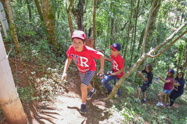 Buy your photos of the eventNR1 � Ol� 6� Ano � 10 a 12/11/17 on Fotop