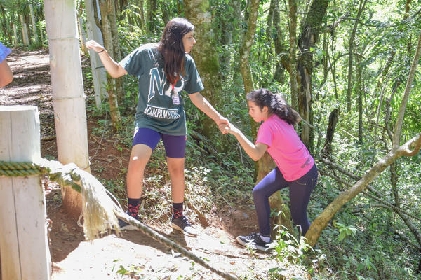 Buy your photos of the eventNR1 � Ol� 6� Ano � 10 a 12/11/17 on Fotop