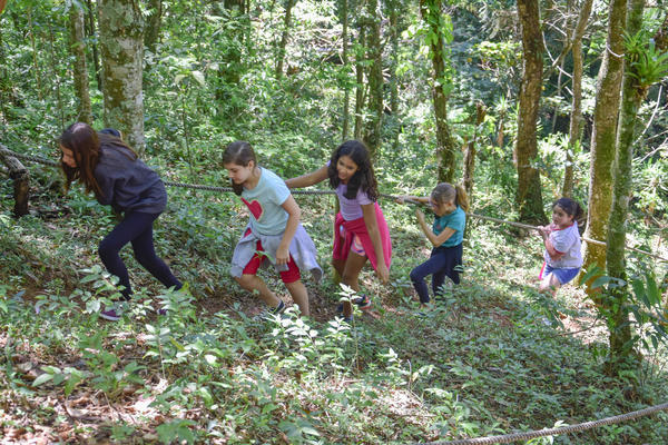 Buy your photos of the eventNR1 � Ol� 6� Ano � 10 a 12/11/17 on Fotop