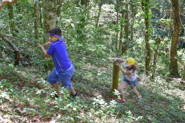 Buy your photos of the eventNR1 � Ol� 6� Ano � 10 a 12/11/17 on Fotop