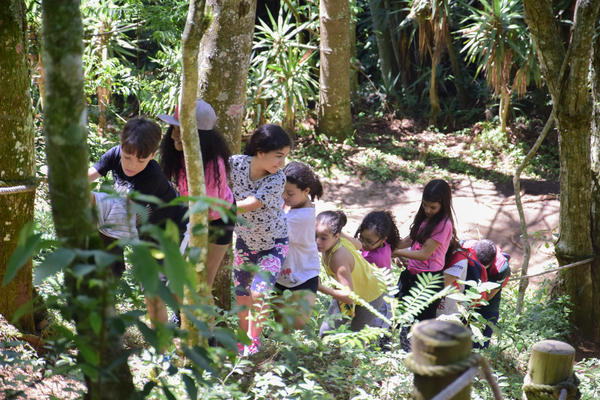 Buy your photos of the eventNR1 � Ol� 6� Ano � 10 a 12/11/17 on Fotop