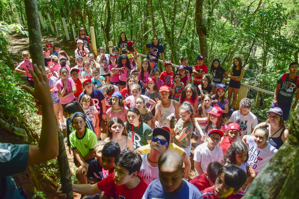 Buy your photos of the eventNR1 � Ol� 6� Ano � 10 a 12/11/17 on Fotop