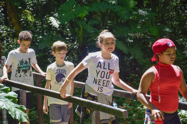 Buy your photos of the eventNR1 � Ol� 6� Ano � 10 a 12/11/17 on Fotop