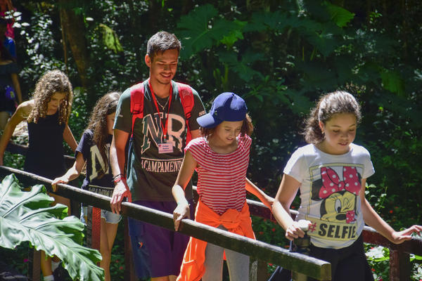 Buy your photos of the eventNR1 � Ol� 6� Ano � 10 a 12/11/17 on Fotop