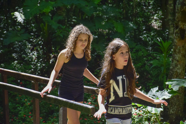 Buy your photos of the eventNR1 � Ol� 6� Ano � 10 a 12/11/17 on Fotop