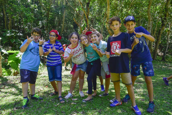 Buy your photos of the eventNR1 � Ol� 6� Ano � 10 a 12/11/17 on Fotop