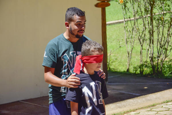 Buy your photos of the eventNR1 � Ol� 6� Ano � 10 a 12/11/17 on Fotop