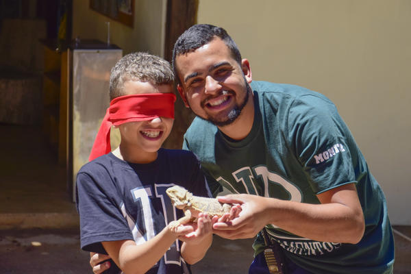 Buy your photos of the eventNR1 � Ol� 6� Ano � 10 a 12/11/17 on Fotop