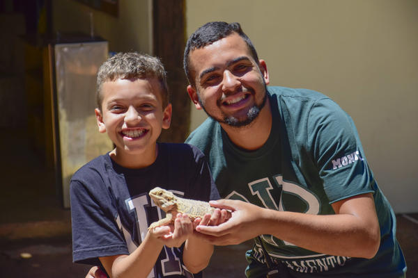 Buy your photos of the eventNR1 � Ol� 6� Ano � 10 a 12/11/17 on Fotop