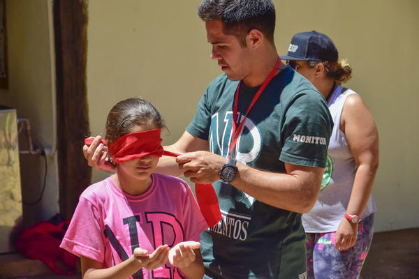 Buy your photos of the eventNR1 � Ol� 6� Ano � 10 a 12/11/17 on Fotop