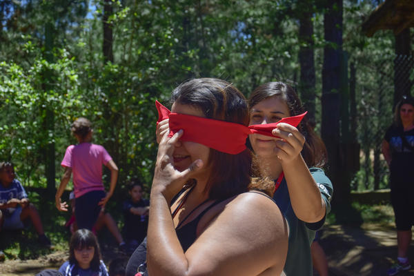 Buy your photos of the eventNR1 � Ol� 6� Ano � 10 a 12/11/17 on Fotop