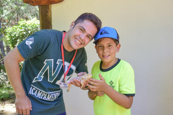 Buy your photos of the eventNR1 � Ol� 6� Ano � 10 a 12/11/17 on Fotop