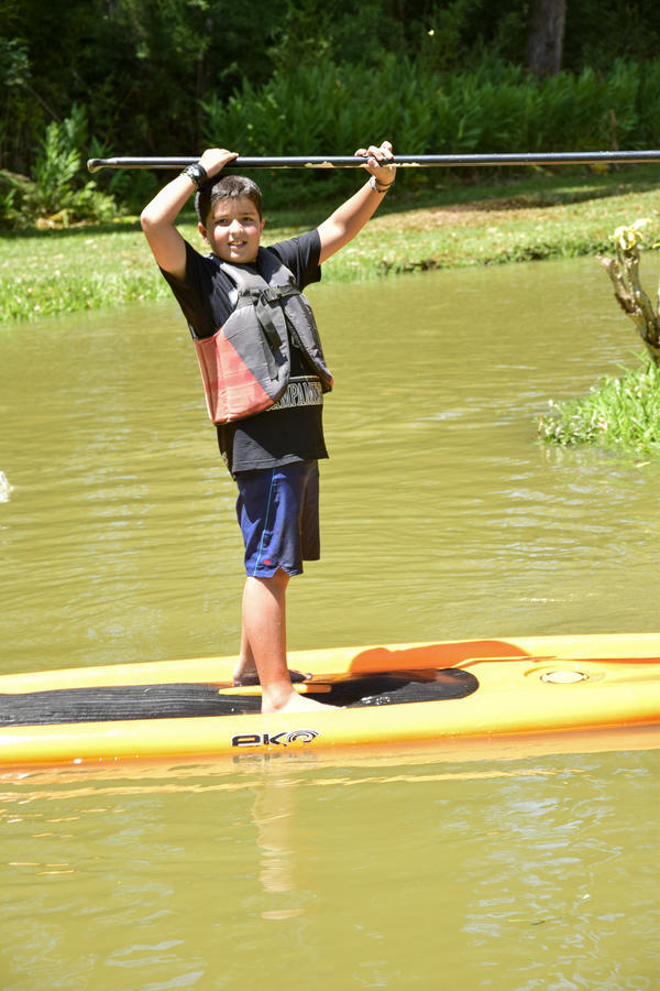 Buy your photos of the eventNR1 � Ol� 6� Ano � 10 a 12/11/17 on Fotop