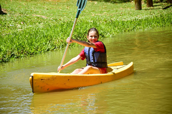 Buy your photos of the eventNR1 � Ol� 6� Ano � 10 a 12/11/17 on Fotop