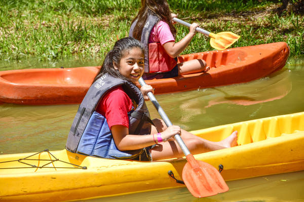 Buy your photos of the eventNR1 � Ol� 6� Ano � 10 a 12/11/17 on Fotop