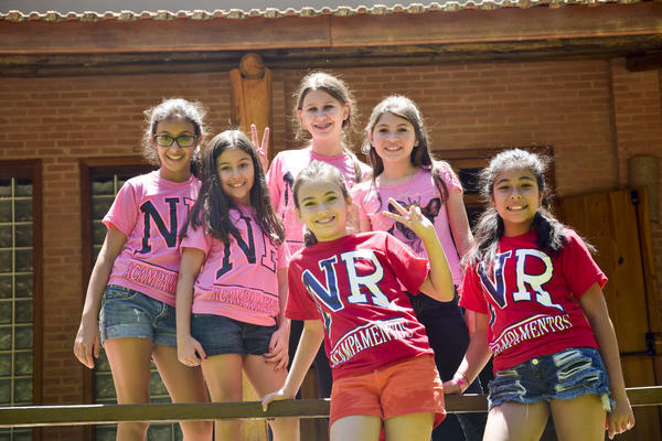 Buy your photos of the eventNR1 � Ol� 6� Ano � 10 a 12/11/17 on Fotop