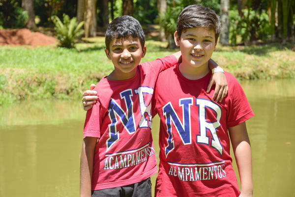 Buy your photos of the eventNR1 � Ol� 6� Ano � 10 a 12/11/17 on Fotop