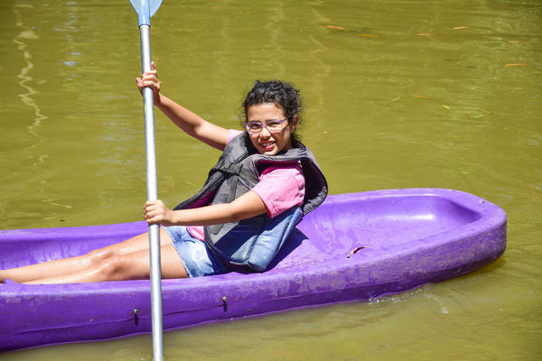 Buy your photos of the eventNR1 � Ol� 6� Ano � 10 a 12/11/17 on Fotop