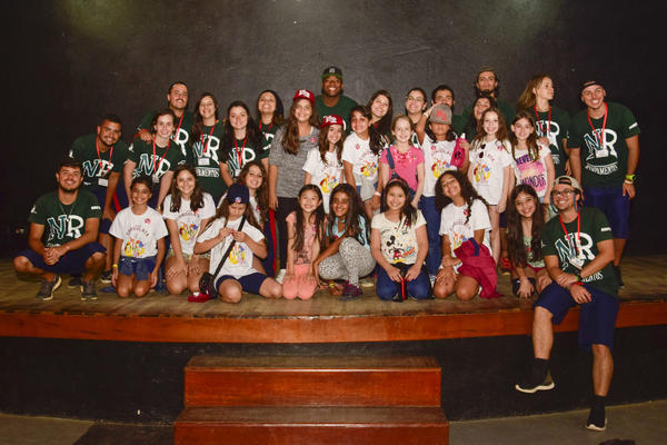 Buy your photos of the eventNR1 � Ol� 6� Ano � 10 a 12/11/17 on Fotop