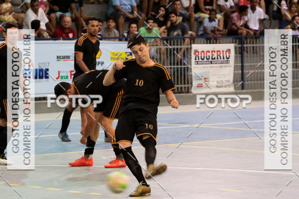 Buy your photos of the eventCopa da Juventude on Fotop