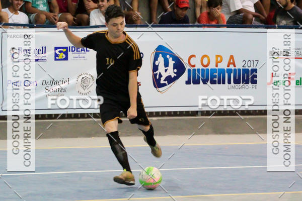 Buy your photos of the eventCopa da Juventude on Fotop