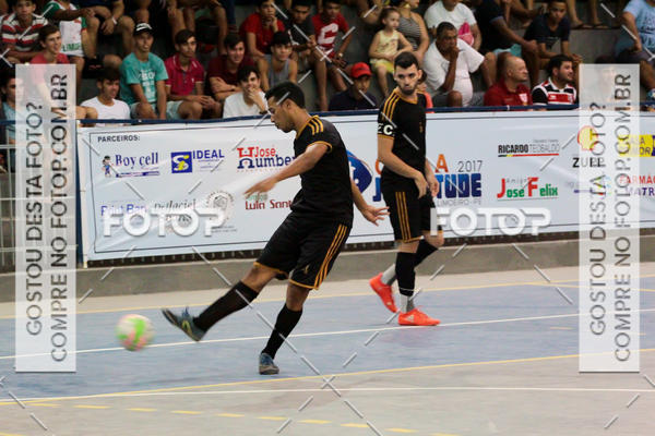 Buy your photos of the eventCopa da Juventude on Fotop