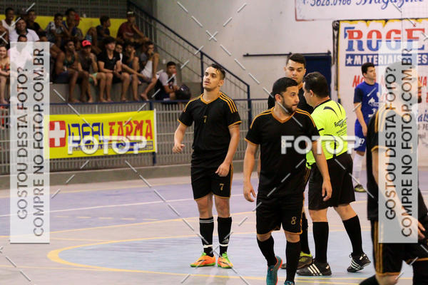 Buy your photos of the eventCopa da Juventude on Fotop