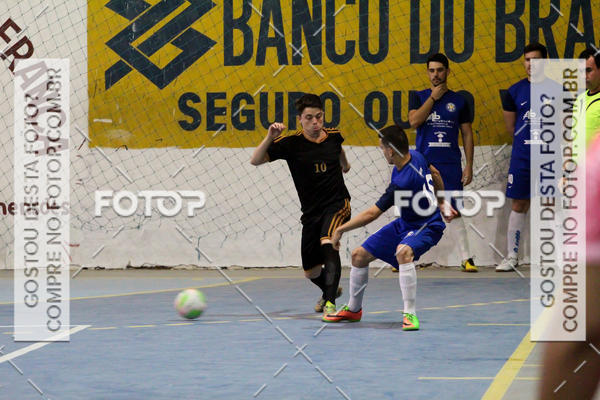 Buy your photos of the eventCopa da Juventude on Fotop