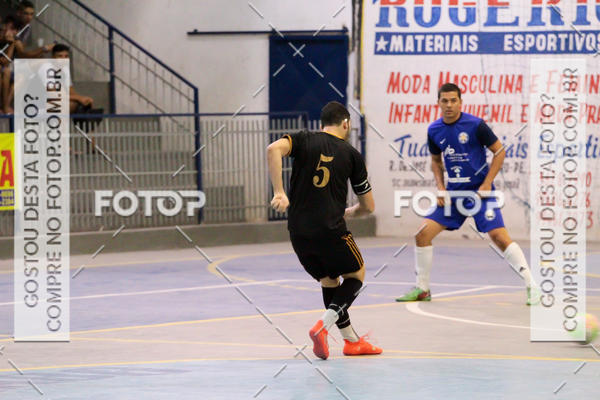 Buy your photos of the eventCopa da Juventude on Fotop