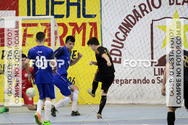 Buy your photos of the eventCopa da Juventude on Fotop