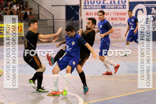 Buy your photos of the eventCopa da Juventude on Fotop